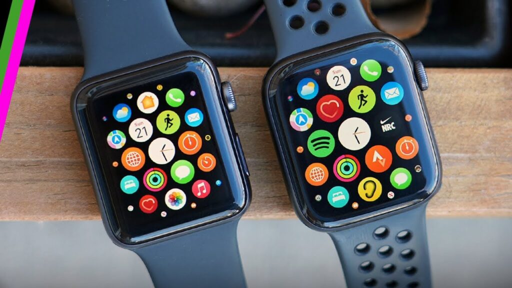 Apple has lost its leadership in this field