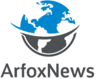 arfoxnews.com