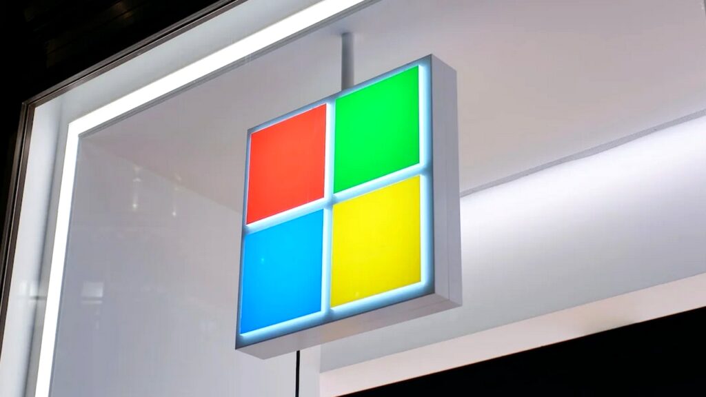 Microsoft Takes Inspiration from YouTube Premium